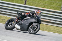 Sepang;event-digital-images;motorbikes;no-limits;peter-wileman-photography;trackday;trackday-digital-images